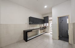 Seri Kembangan, Selangor 43300