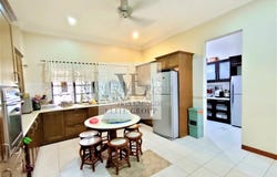 Section 11, Kota Damansara, Selangor 47810