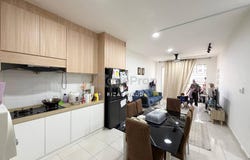 Kajang, Selangor 43000