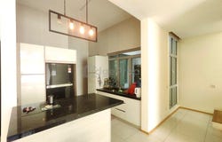 Jalan Schumann, Cyberjaya, Selangor 63000