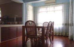 Shah Alam, Selangor 40460
