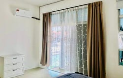 SIMFONI WEST, Jitra, Kedah 6000