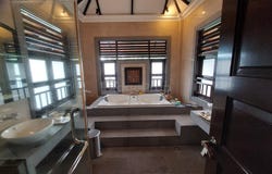 Petaling Jaya, Selangor 46000