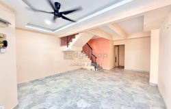Batu 3, Shah Alam, Selangor 40150