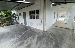 Kajang, Selangor 43000