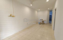 67,PERSIARAN KLEBANG SELATAN 31, TAMAN BERTUAH, 31200, Kinta, Perak