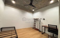 Jalan Bee Eng 1, Taman Taynton View, Cheras, Kuala Lumpur 56000