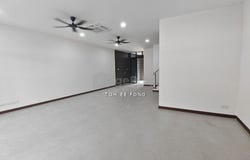 Iskandar Puteri, Johor 79100