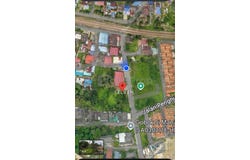JALAN RAJA NONG, Klang, Selangor 41000