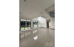 Telok Panglima Garang, Selangor 41200