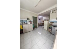 Butterworth , Bagan Ajam, Penang 13000