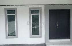 Kinta, Perak