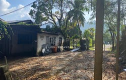 JALAN PERMAI, Ampang, Selangor 68000