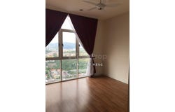 Jalan Seri Minang 4, Taman Seri Minang, 43200, Selangor, Cheras, Selangor 43200