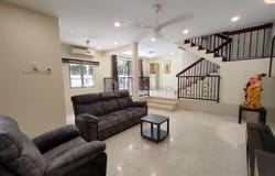 Jalan SS 14/1, Subang Jaya, Selangor 47500