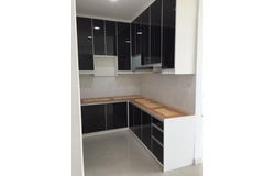 Off Jalan Senang Ria, Happy Garden, 58200, Kuala Lumpur, Kuchai Lama, Kuala Lumpur 58200