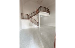 Ulu Tiram, Ulu Tiram, Johor 81800
