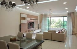 Ara Damansara, Ara Damansara, Selangor 47301