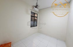 Jalan Metro 1/x, Puchong, Selangor 47100