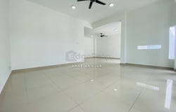Shah Alam, Selangor 40000