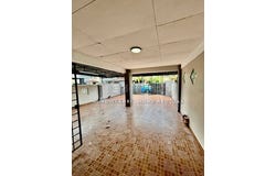 Jalan Tasik Puteri, Rawang, Selangor 48300
