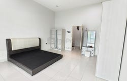 PLOT 61,-, TAMAN KLEBANG MUTIARA, 31200, Kinta, Perak 31200