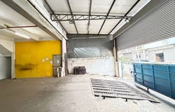 J, Batu Berendam, Melaka 75350