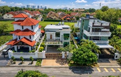 Subang Jaya, Selangor 47600