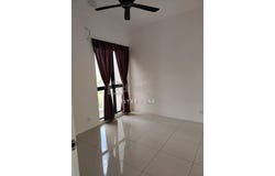 Bandar Damai Perdana, Cheras South, Seri Kembangan, Selangor 43300