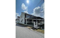 Sungai Buloh, Selangor 47000