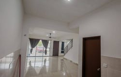 Semenyih, Selangor 43500