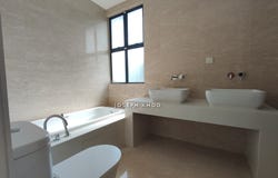 Shah Alam, Selangor 40460