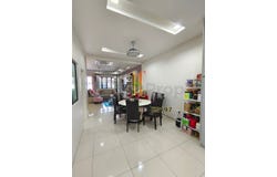 Taman Ehsan Jaya Pandamaran Jaya, Port Klang, Selangor 222