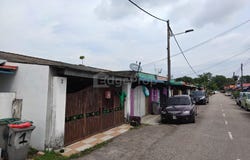 Masai, Johor 81750