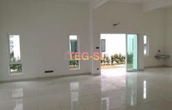 Klang, Selangor 41200