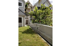 Batu Ferringhi, Penang 11050