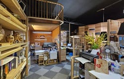 Jalan PJS 5/26, Bandar Sunway, Selangor 46150