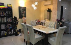 Jalan BRp, Sungai Buloh, Selangor 47000