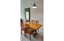 Jalan Puncak Gading, Cheras, Kuala Lumpur 56000