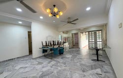 Section 9, Shah Alam, Selangor 40100