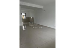 Jalan , Iskandar Puteri, Johor 79250