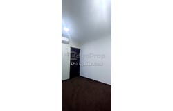 off Jalan Sungai Jati, Klang, Selangor 41200