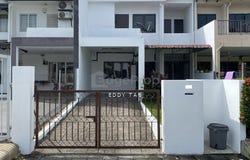 Subang Jaya, Selangor 47500