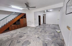 Kajang, Selangor 43000