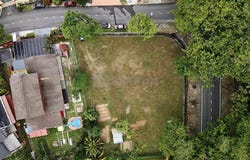Section 6, Shah Alam, Selangor 40000