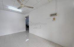 Changlun, Kedah 6050