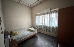 Kampung Simee, Ipoh, Perak 31400