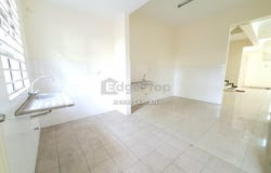 Kemuning Utama, Kemuning, Shah Alam, Selangor 40400