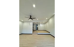 Jalan, Cheras, Kuala Lumpur 55100