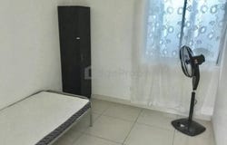 Off Lebuhraya Utara Selatan, Bangi, 43000, Selangor, Bangi, Selangor 43800